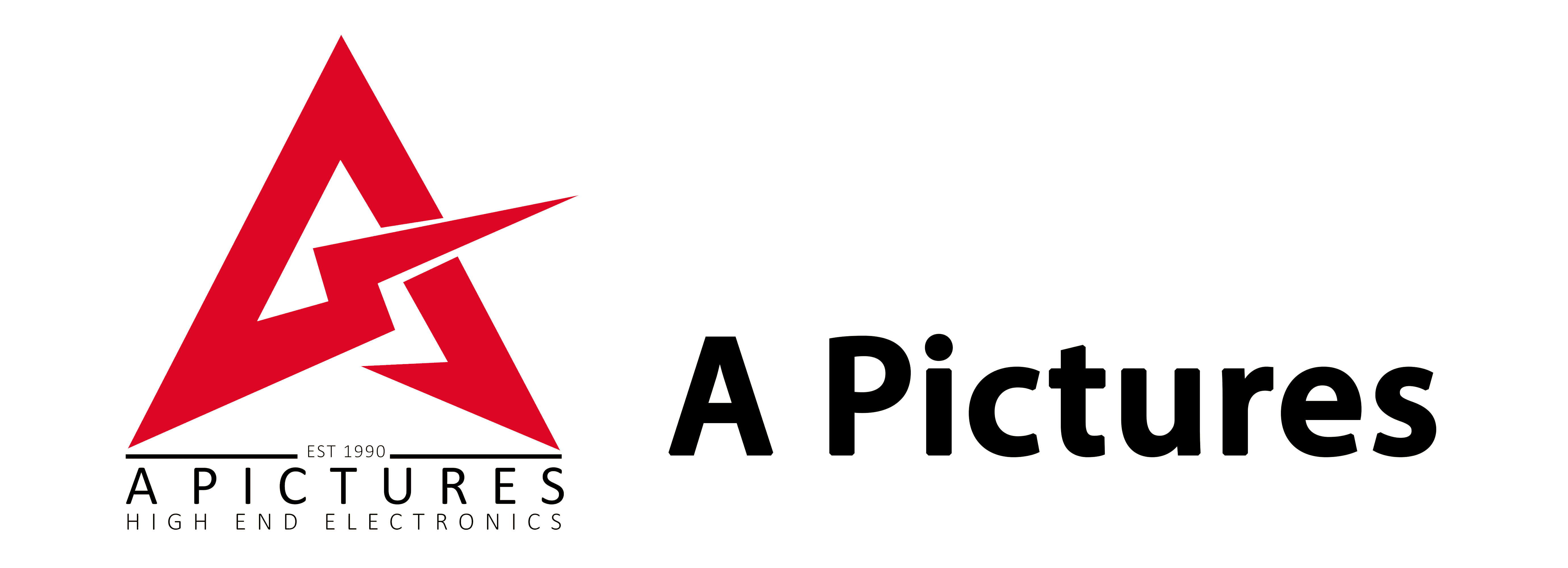 Apictures Logo