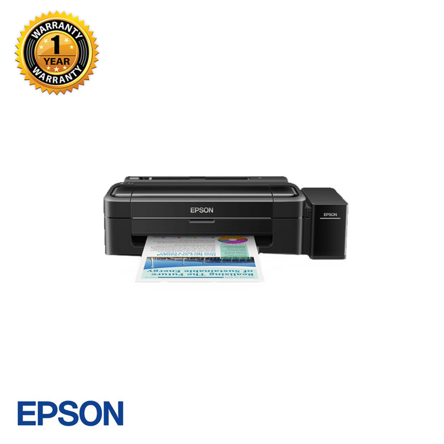epson l310 bluetooth